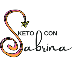 Keto con Sabrina